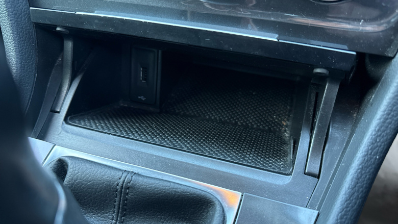 Volkswagen Golf 1.5 TSI EVO 150 Match 5dr Petrol Hatchback